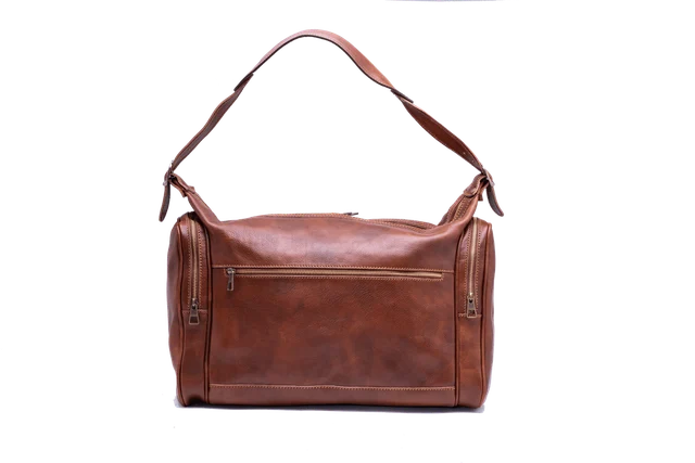 A4037 · Cognac