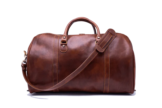 A4038 · Cognac