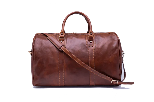 A4039 · Cognac
