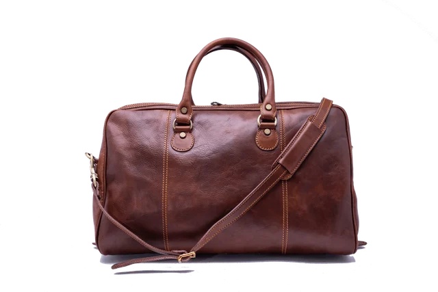 A4040 · Cognac