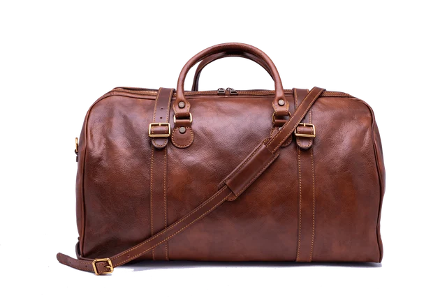A4041 · Cognac