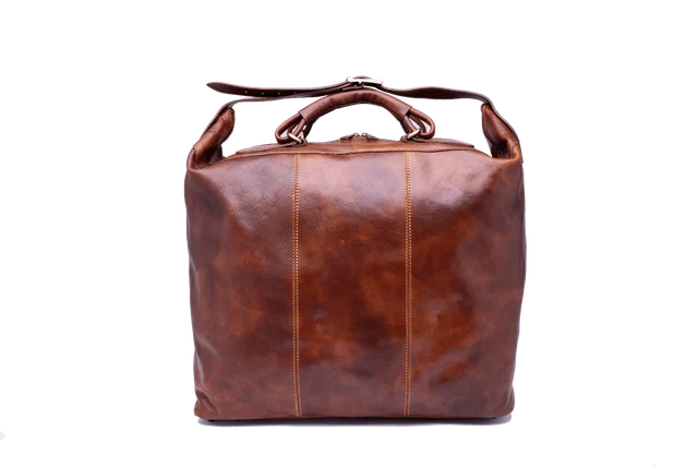 A4043 · Dark brown