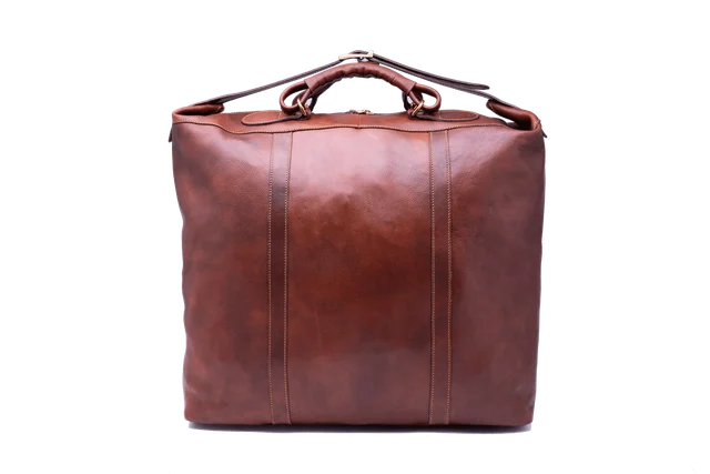 A4044 · Dark brown