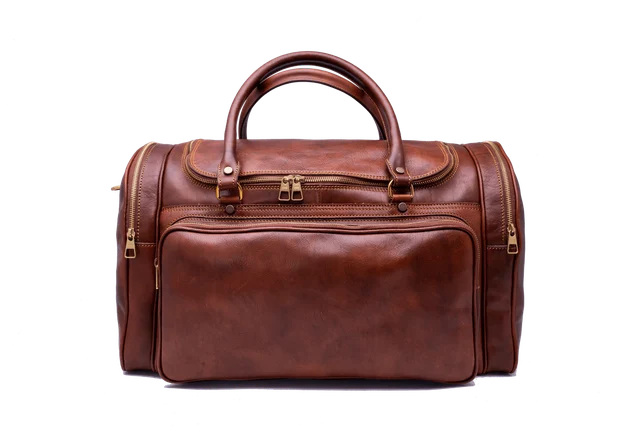 A4045 · Cognac