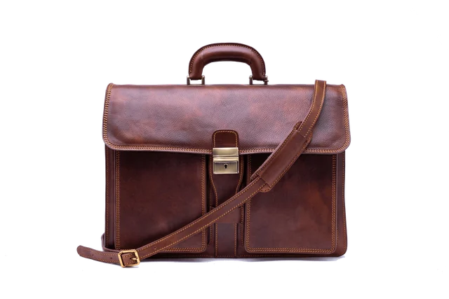 A4049 · Dark brown