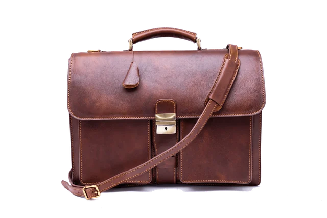 A4050 · Dark brown
