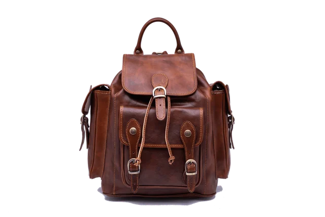A4051 · Cognac