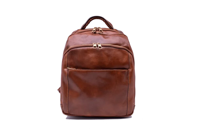 A4055 · Cognac