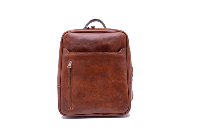 A4057 · Cognac