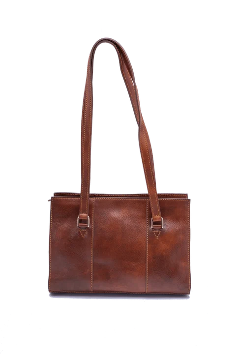 A4059 · Dark brown