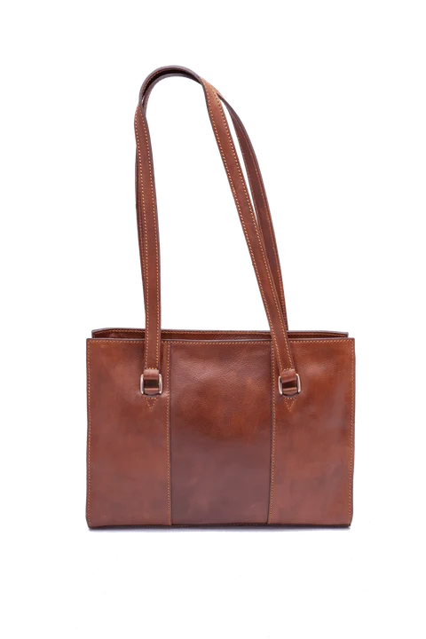 A4060 · Dark brown