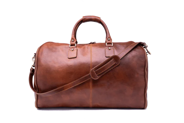A4070 · Dark brown