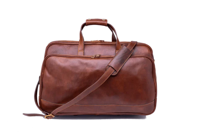 A4085 · Cognac