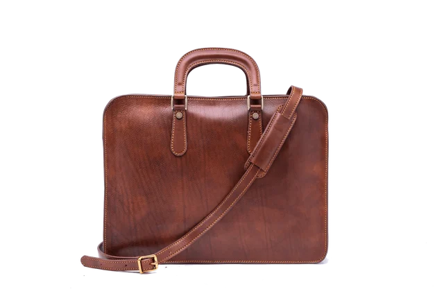 A4410 · Cognac