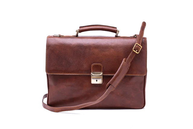 A4412 · Dark brown