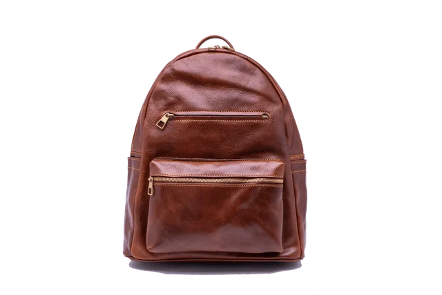 A4426 · Cognac