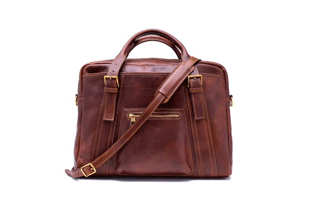 A4427 · Cognac