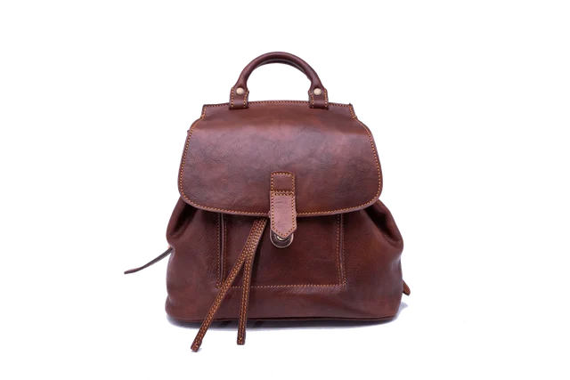 A4429 · Cognac