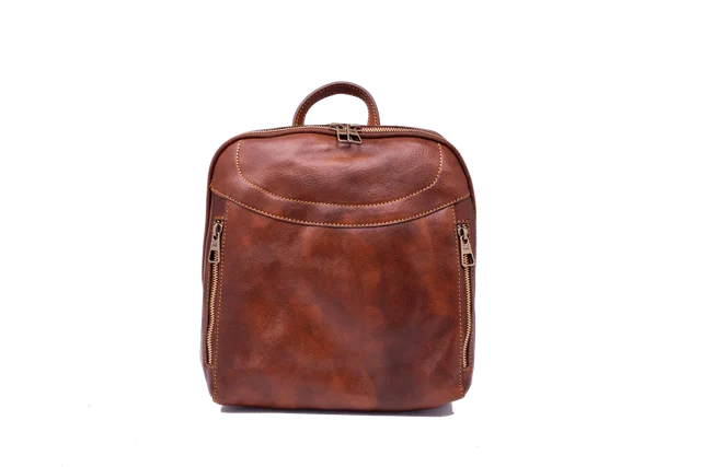 A4430 · Cognac