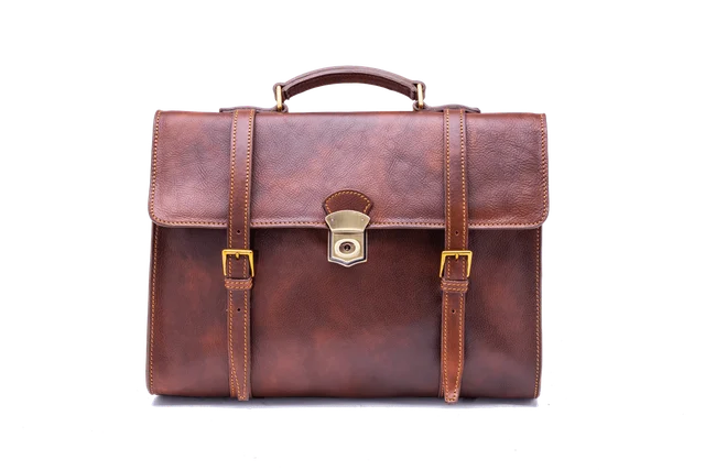 A4431 · Dark brown