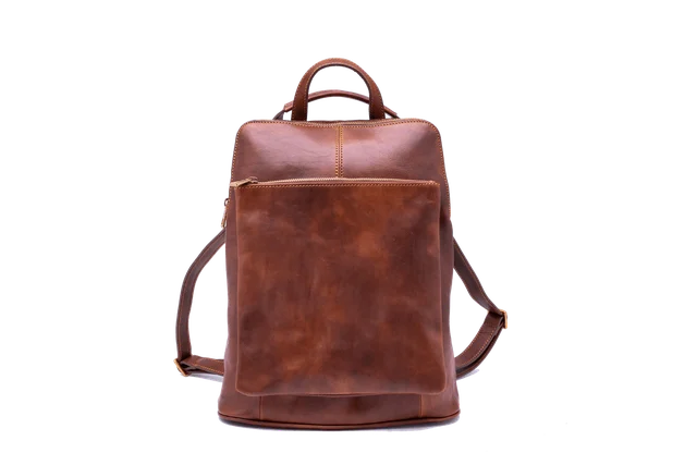 A4432 · Cognac