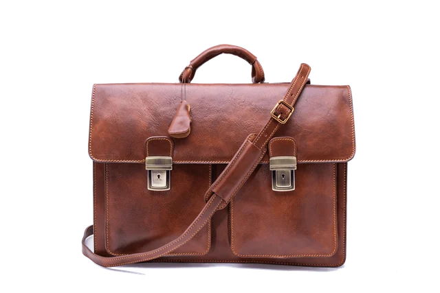 A4509 · Dark brown