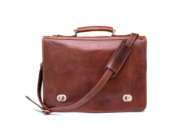 A4511 · Cognac