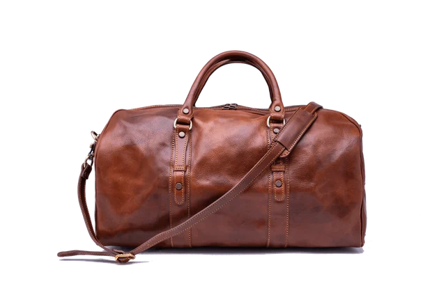 A4514 · Cognac