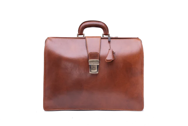 A4521 · Dark brown