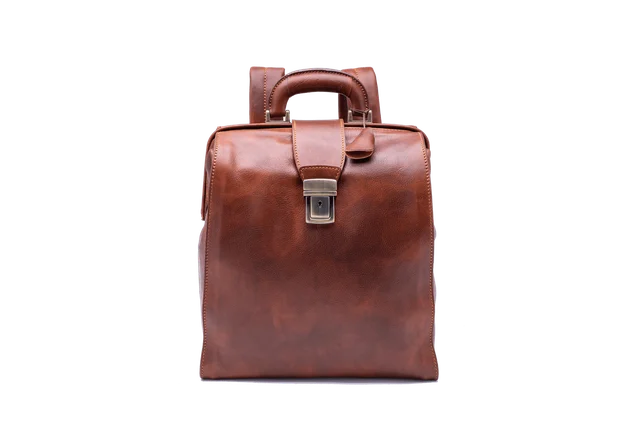 A4522 · Cognac