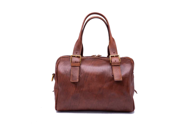 A4528 · Cognac