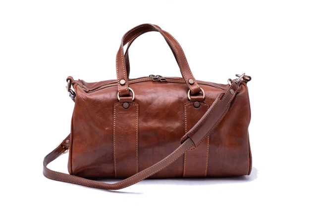 A4529 · Cognac