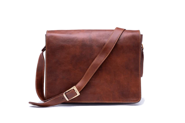A4530 · Dark brown