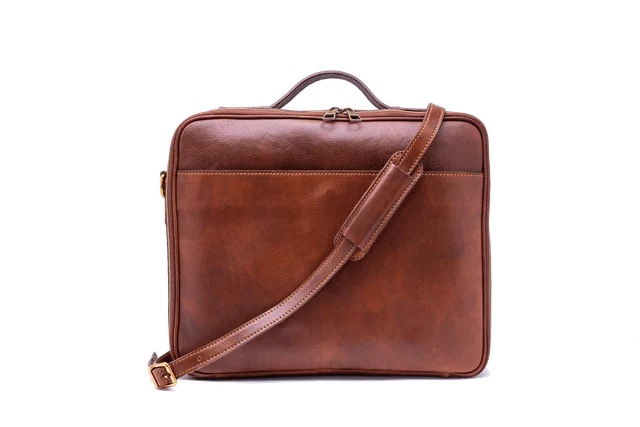A4542 · Dark brown