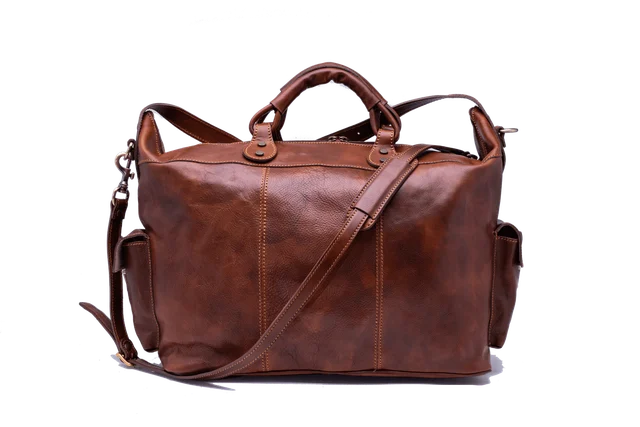 A4548 · كونياك