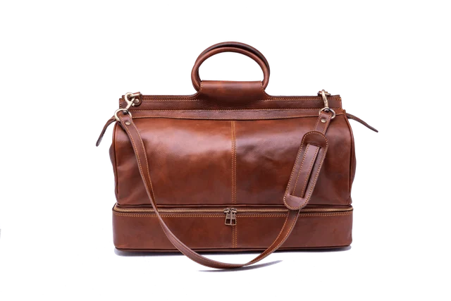 A4566 · Cognac