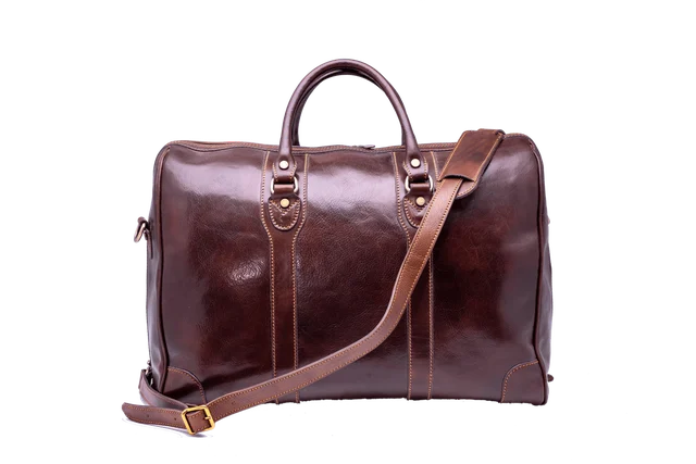 A4572 · Dark brown