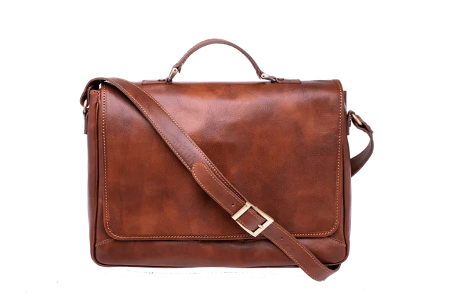 A4576 · Cognac