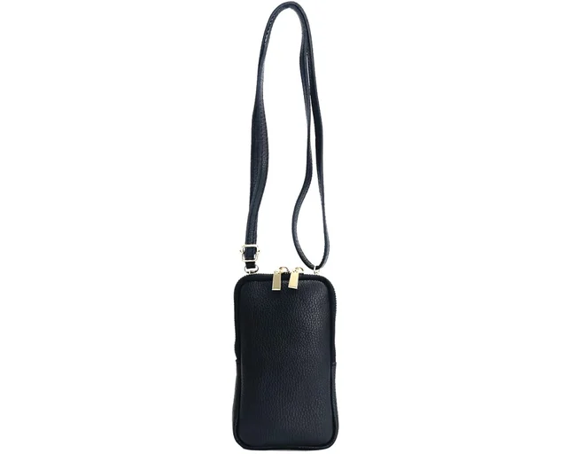 F0025 · Product view