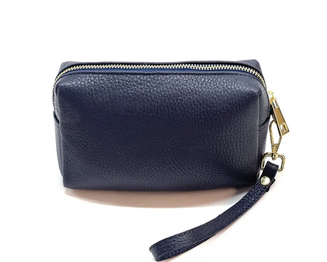 F0027 · Product view