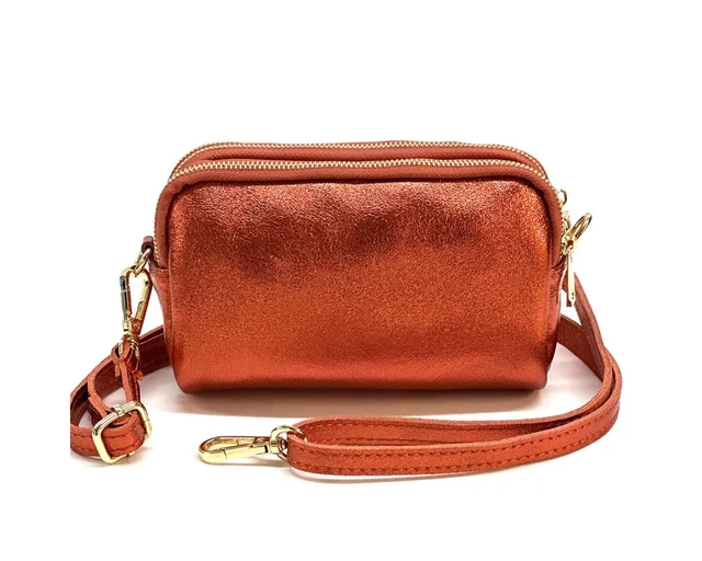 F0051 · Product view
