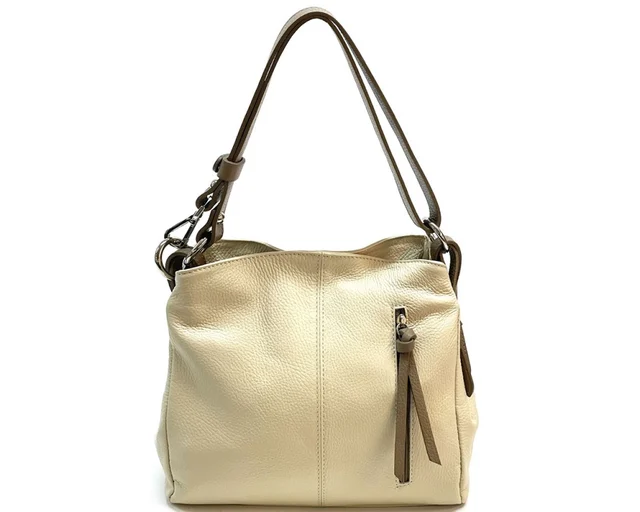 F3172 · Beige / Taupe