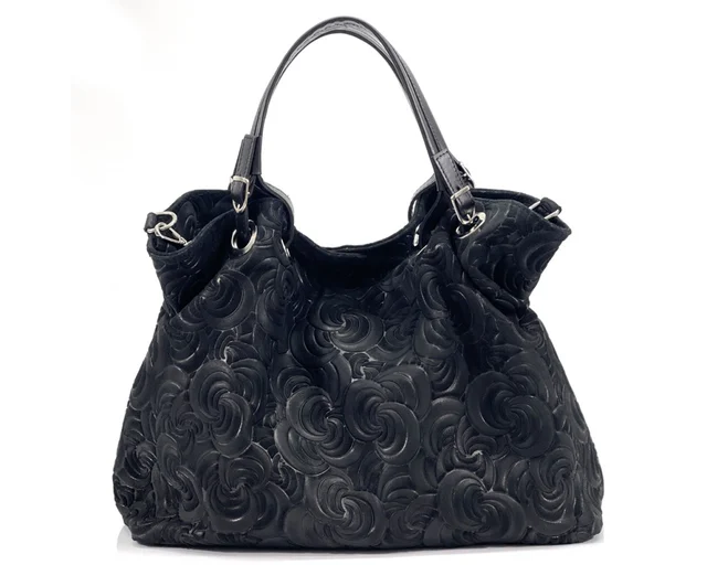 F5565 · Preto