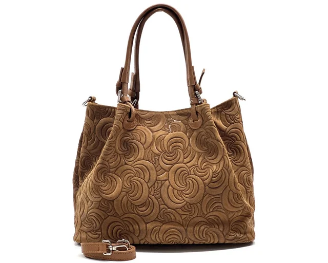 F5566 · Marrone chiaro