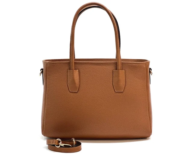 F588 · Light brown