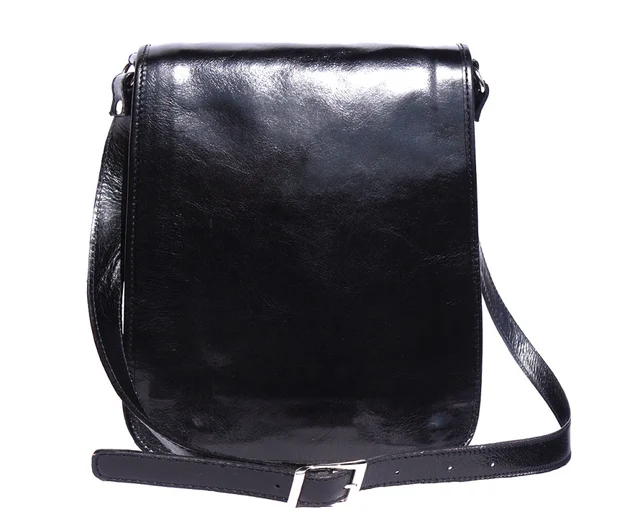 F6516 · Black