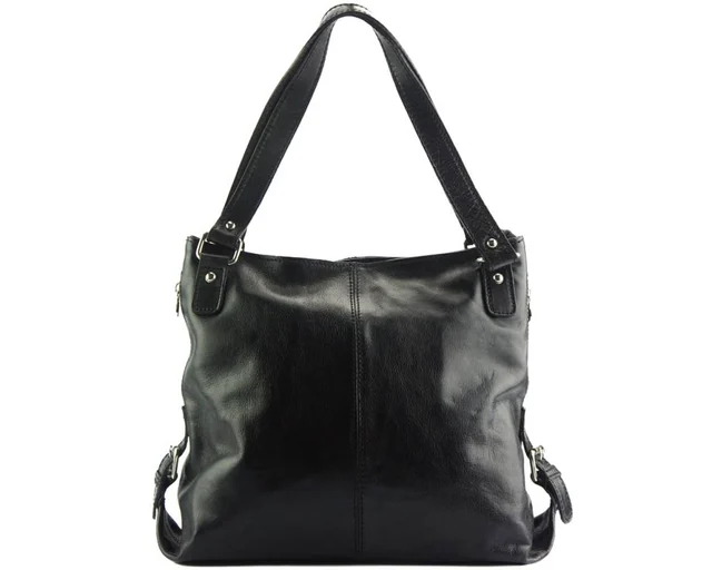 F6547 · Black