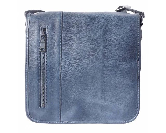 F68035 · Navy