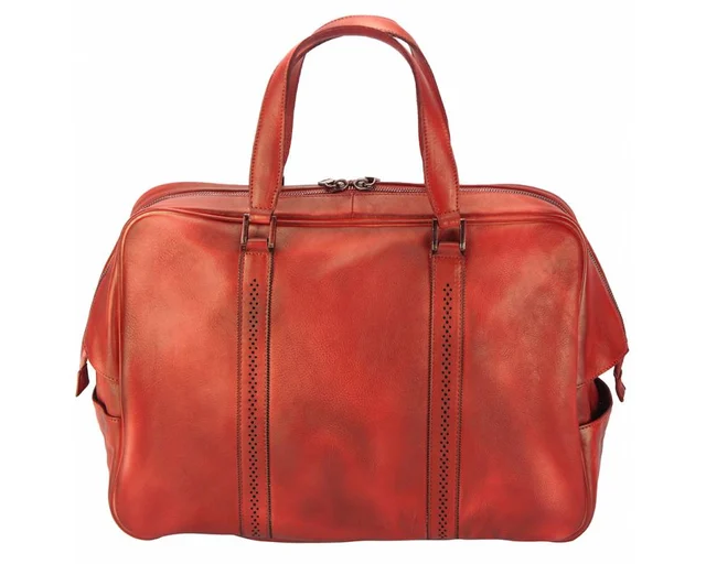 F68061 · Vermelho-claro