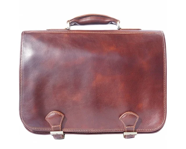 F7610 · Marrone